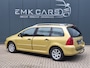 Peugeot 307 SW 1.6 16V