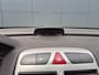 Peugeot 307 SW 1.6 16V