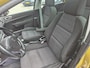 Peugeot 307 SW 1.6 16V