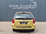 Peugeot 307 SW 1.6 16V