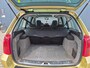 Peugeot 307 SW 1.6 16V