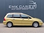 Peugeot 307 SW 1.6 16V
