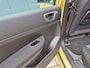 Peugeot 307 SW 1.6 16V
