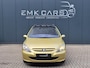 Peugeot 307 SW 1.6 16V