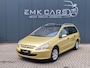 Peugeot 307 SW 1.6 16V