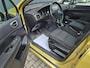 Peugeot 307 SW 1.6 16V