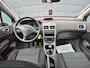 Peugeot 307 SW 1.6 16V