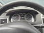Peugeot 307 SW 1.6 16V