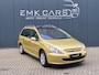 Peugeot 307 SW 1.6 16V