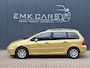 Peugeot 307 SW 1.6 16V