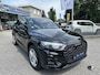 Audi Q5 40 TFSI Quattro S-Tronic S edition ACC|Virtual|CarPlay|DAB|Trekhaak