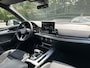 Audi Q5 40 TFSI Quattro S-Tronic S edition ACC|Virtual|CarPlay|DAB|Trekhaak