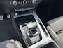 Audi Q5 40 TFSI Quattro S-Tronic S edition ACC|Virtual|CarPlay|DAB|Trekhaak
