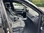 Audi Q5 40 TFSI Quattro S-Tronic S edition ACC|Virtual|CarPlay|DAB|Trekhaak