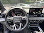 Audi Q5 40 TFSI Quattro S-Tronic S edition ACC|Virtual|CarPlay|DAB|Trekhaak