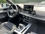 Audi Q5 40 TFSI Quattro S-Tronic S edition ACC|Virtual|CarPlay|DAB|Trekhaak