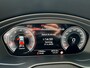 Audi Q5 40 TFSI Quattro S-Tronic S edition ACC|Virtual|CarPlay|DAB|Trekhaak