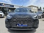 Audi Q5 40 TFSI Quattro S-Tronic S edition ACC|Virtual|CarPlay|DAB|Trekhaak