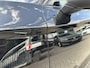 Audi Q5 40 TFSI Quattro S-Tronic S edition ACC|Virtual|CarPlay|DAB|Trekhaak