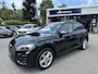Audi Q5 40 TFSI Quattro S-Tronic S edition ACC|Virtual|CarPlay|DAB|Trekhaak
