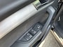 Audi Q5 40 TFSI Quattro S-Tronic S edition ACC|Virtual|CarPlay|DAB|Trekhaak