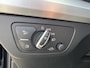 Audi Q5 40 TFSI Quattro S-Tronic S edition ACC|Virtual|CarPlay|DAB|Trekhaak