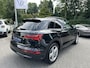 Audi Q5 40 TFSI Quattro S-Tronic S edition ACC|Virtual|CarPlay|DAB|Trekhaak