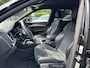 Audi Q5 40 TFSI Quattro S-Tronic S edition ACC|Virtual|CarPlay|DAB|Trekhaak