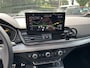Audi Q5 40 TFSI Quattro S-Tronic S edition ACC|Virtual|CarPlay|DAB|Trekhaak