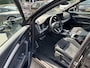 Audi Q5 40 TFSI Quattro S-Tronic S edition ACC|Virtual|CarPlay|DAB|Trekhaak