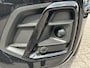 Audi Q5 40 TFSI Quattro S-Tronic S edition ACC|Virtual|CarPlay|DAB|Trekhaak