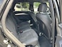 Audi Q5 40 TFSI Quattro S-Tronic S edition ACC|Virtual|CarPlay|DAB|Trekhaak