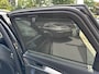 Audi Q5 40 TFSI Quattro S-Tronic S edition ACC|Virtual|CarPlay|DAB|Trekhaak