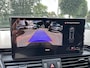 Audi Q5 40 TFSI Quattro S-Tronic S edition ACC|Virtual|CarPlay|DAB|Trekhaak