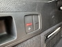 Audi Q5 40 TFSI Quattro S-Tronic S edition ACC|Virtual|CarPlay|DAB|Trekhaak