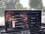 Audi Q5 40 TFSI Quattro S-Tronic S edition ACC|Virtual|CarPlay|DAB|Trekhaak