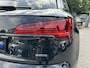 Audi Q5 40 TFSI Quattro S-Tronic S edition ACC|Virtual|CarPlay|DAB|Trekhaak