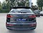 Audi Q5 40 TFSI Quattro S-Tronic S edition ACC|Virtual|CarPlay|DAB|Trekhaak