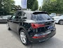 Audi Q5 40 TFSI Quattro S-Tronic S edition ACC|Virtual|CarPlay|DAB|Trekhaak