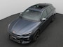 CUPRA Leon Sportstourer 1.5 TSI e-Hybrid VZ Performance 272PK DSG matrix led, schuif-kanteldak, achteruitrijcamera, stuur-stoelverwarming, adaptive cruise met travel assist, elek. verstelbare voorstoel, side assist, keyless, 19" lichtmetaal