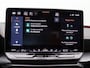 CUPRA Leon Sportstourer 1.5 TSI e-Hybrid VZ Performance 272PK DSG matrix led, schuif-kanteldak, achteruitrijcamera, stuur-stoelverwarming, adaptive cruise met travel assist, elek. verstelbare voorstoel, side assist, keyless, 19" lichtmetaal