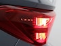 CUPRA Leon Sportstourer 1.5 TSI e-Hybrid VZ Performance 272PK DSG matrix led, schuif-kanteldak, achteruitrijcamera, stuur-stoelverwarming, adaptive cruise met travel assist, elek. verstelbare voorstoel, side assist, keyless, 19" lichtmetaal
