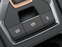 CUPRA Leon Sportstourer 1.5 TSI e-Hybrid VZ Performance 272PK DSG matrix led, schuif-kanteldak, achteruitrijcamera, stuur-stoelverwarming, adaptive cruise met travel assist, elek. verstelbare voorstoel, side assist, keyless, 19" lichtmetaal
