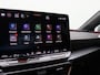 CUPRA Leon Sportstourer 1.5 TSI e-Hybrid VZ Performance 272PK DSG matrix led, schuif-kanteldak, achteruitrijcamera, stuur-stoelverwarming, adaptive cruise met travel assist, elek. verstelbare voorstoel, side assist, keyless, 19" lichtmetaal