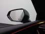 CUPRA Leon Sportstourer 1.5 TSI e-Hybrid VZ Performance 272PK DSG matrix led, schuif-kanteldak, achteruitrijcamera, stuur-stoelverwarming, adaptive cruise met travel assist, elek. verstelbare voorstoel, side assist, keyless, 19" lichtmetaal
