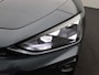 CUPRA Leon Sportstourer 1.5 TSI e-Hybrid VZ Performance 272PK DSG matrix led, schuif-kanteldak, achteruitrijcamera, stuur-stoelverwarming, adaptive cruise met travel assist, elek. verstelbare voorstoel, side assist, keyless, 19" lichtmetaal
