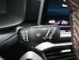 CUPRA Leon Sportstourer 1.5 TSI e-Hybrid VZ Performance 272PK DSG matrix led, schuif-kanteldak, achteruitrijcamera, stuur-stoelverwarming, adaptive cruise met travel assist, elek. verstelbare voorstoel, side assist, keyless, 19" lichtmetaal