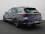 CUPRA Leon Sportstourer 1.5 TSI e-Hybrid VZ Performance 272PK DSG matrix led, schuif-kanteldak, achteruitrijcamera, stuur-stoelverwarming, adaptive cruise met travel assist, elek. verstelbare voorstoel, side assist, keyless, 19" lichtmetaal