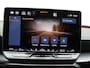 CUPRA Leon Sportstourer 1.5 TSI e-Hybrid VZ Performance 272PK DSG matrix led, schuif-kanteldak, achteruitrijcamera, stuur-stoelverwarming, adaptive cruise met travel assist, elek. verstelbare voorstoel, side assist, keyless, 19" lichtmetaal