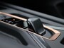 CUPRA Leon Sportstourer 1.5 TSI e-Hybrid VZ Performance 272PK DSG matrix led, schuif-kanteldak, achteruitrijcamera, stuur-stoelverwarming, adaptive cruise met travel assist, elek. verstelbare voorstoel, side assist, keyless, 19" lichtmetaal